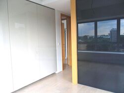 Gilstead Two (D11), Apartment #592033301